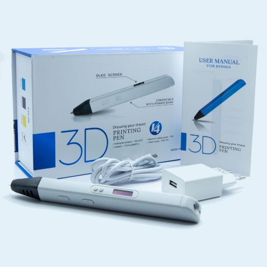 Obrázek pro kategorii Balíčky / sety